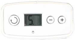 gw flexicom 24hx h42784 dis s7.gif